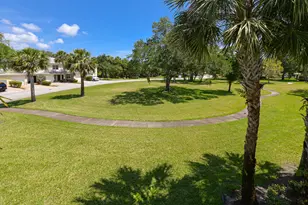 2626 Creekside Dr, Fort Pierce, FL 34981 - Photo 21