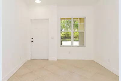 2626 Creekside Drive, Fort Pierce, FL 34981 - Photo 43