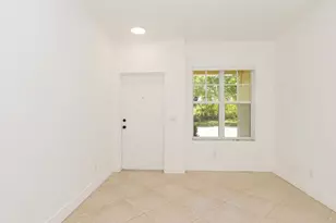 2626 Creekside Dr, Fort Pierce, FL 34981 - Photo 43