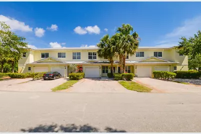 2626 Creekside Drive, Fort Pierce, FL 34981 - Photo 39