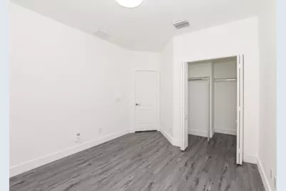 2626 Creekside Drive, Fort Pierce, FL 34981 - Photo 27