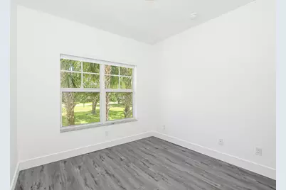 2626 Creekside Drive, Fort Pierce, FL 34981 - Photo 19