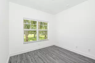 2626 Creekside Dr, Fort Pierce, FL 34981 - Photo 19