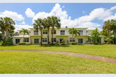 2626 Creekside Drive, Fort Pierce, FL 34981 - Photo 33