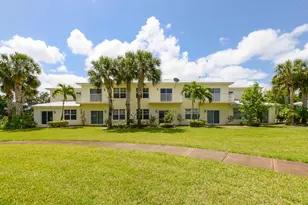 2626 Creekside Dr, Fort Pierce, FL 34981 - Photo 33