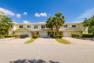 2626 Creekside Dr, Fort Pierce, FL 34981 - Photo 39