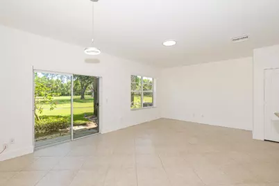 2626 Creekside Drive, Fort Pierce, FL 34981 - Photo 13