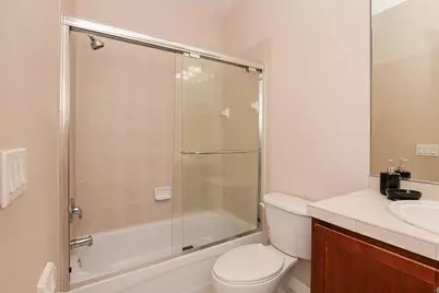 2626 Creekside Drive, Fort Pierce, FL 34981 - Photo 27