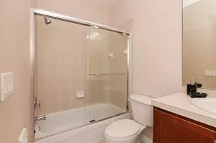 2626 Creekside Dr, Fort Pierce, FL 34981 - Photo 27