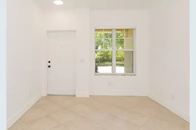 2626 Creekside Drive, Fort Pierce, FL 34981 - Photo 43