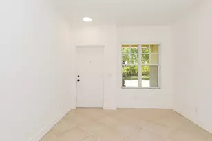 2626 Creekside Dr, Fort Pierce, FL 34981 - Photo 43