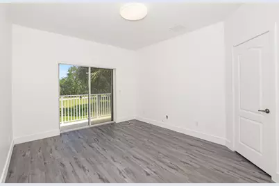 2626 Creekside Drive, Fort Pierce, FL 34981 - Photo 13