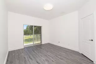 2626 Creekside Dr, Fort Pierce, FL 34981 - Photo 13