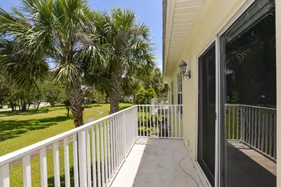 2626 Creekside Drive, Fort Pierce, FL 34981 - Photo 45