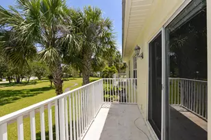2626 Creekside Dr, Fort Pierce, FL 34981 - Photo 45