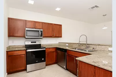 2626 Creekside Drive, Fort Pierce, FL 34981 - Photo 7