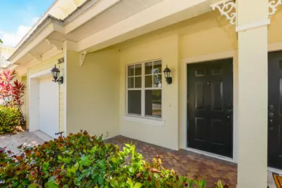 2626 Creekside Drive, Fort Pierce, FL 34981 - Photo 5