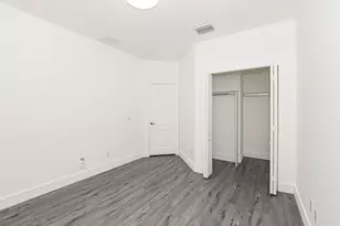 2626 Creekside Dr, Fort Pierce, FL 34981 - Photo 25