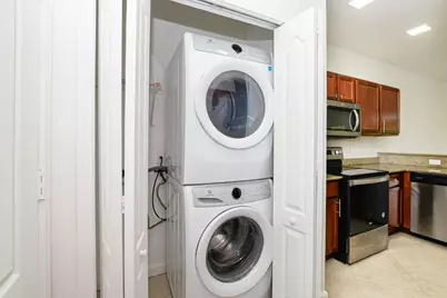 2626 Creekside Drive, Fort Pierce, FL 34981 - Photo 31