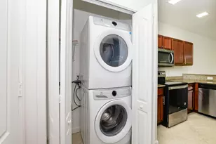 2626 Creekside Dr, Fort Pierce, FL 34981 - Photo 31