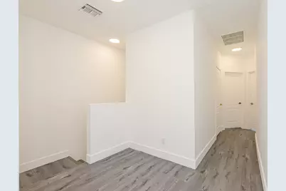 2626 Creekside Drive, Fort Pierce, FL 34981 - Photo 29