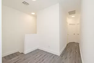 2626 Creekside Dr, Fort Pierce, FL 34981 - Photo 29