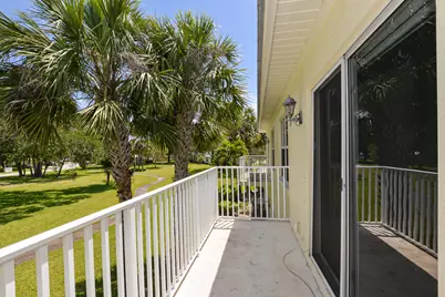 2626 Creekside Drive, Fort Pierce, FL 34981 - Photo 45