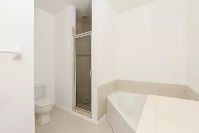 2626 Creekside Drive, Fort Pierce, FL 34981 - Photo 17