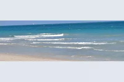 2626 Creekside Drive, Fort Pierce, FL 34981 - Photo 47