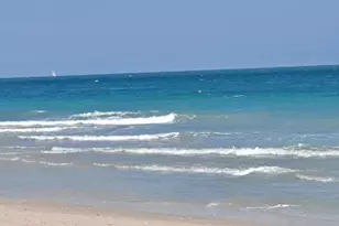 2626 Creekside Dr, Fort Pierce, FL 34981 - Photo 47