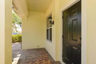 2626 Creekside Dr, Fort Pierce, FL 34981 - Photo 41