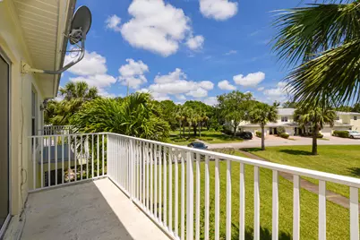 2626 Creekside Drive, Fort Pierce, FL 34981 - Photo 15