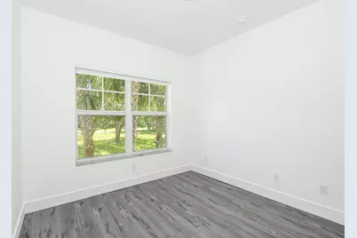 2626 Creekside Drive, Fort Pierce, FL 34981 - Photo 21