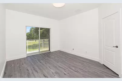 2626 Creekside Drive, Fort Pierce, FL 34981 - Photo 15