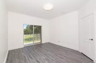 2626 Creekside Dr, Fort Pierce, FL 34981 - Photo 15