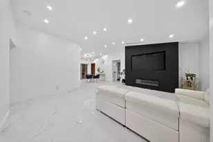 849 Camellia Dr, Royal Palm Beach, FL 33411 - Photo 33