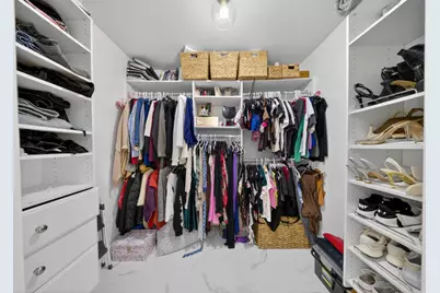 849 Camellia Drive, Royal Palm Beach, FL 33411 - Photo 21