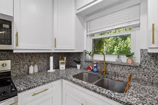 849 Camellia Dr, Royal Palm Beach, FL 33411 - Photo 39