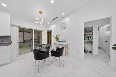 849 Camellia Drive, Royal Palm Beach, FL 33411 - Photo 23