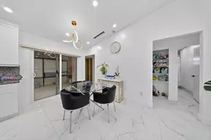 849 Camellia Dr, Royal Palm Beach, FL 33411 - Photo 23