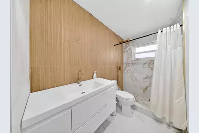 849 Camellia Drive, Royal Palm Beach, FL 33411 - Photo 27