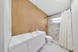 849 Camellia Dr, Royal Palm Beach, FL 33411 - Photo 27