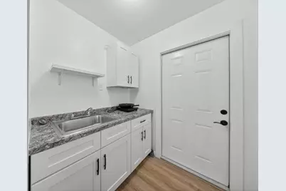 849 Camellia Drive, Royal Palm Beach, FL 33411 - Photo 35