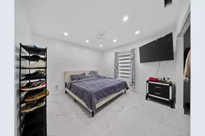 849 Camellia Drive, Royal Palm Beach, FL 33411 - Photo 3