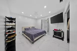 849 Camellia Dr, Royal Palm Beach, FL 33411 - Photo 3