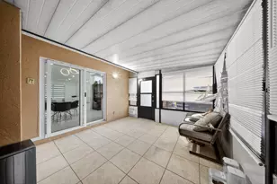 849 Camellia Dr, Royal Palm Beach, FL 33411 - Photo 31