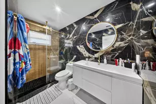 849 Camellia Dr, Royal Palm Beach, FL 33411 - Photo 29