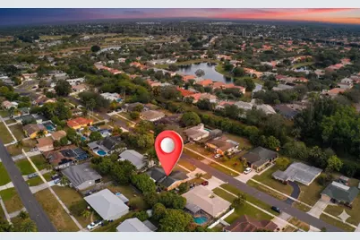 849 Camellia Drive, Royal Palm Beach, FL 33411 - Photo 11