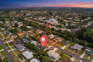 849 Camellia Dr, Royal Palm Beach, FL 33411 - Photo 11