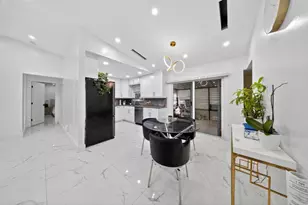 849 Camellia Dr, Royal Palm Beach, FL 33411 - Photo 15